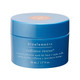 Bioelements Radiance Rescue - 1.7 oz Bioelements Radiance Rescue - 1.7 oz